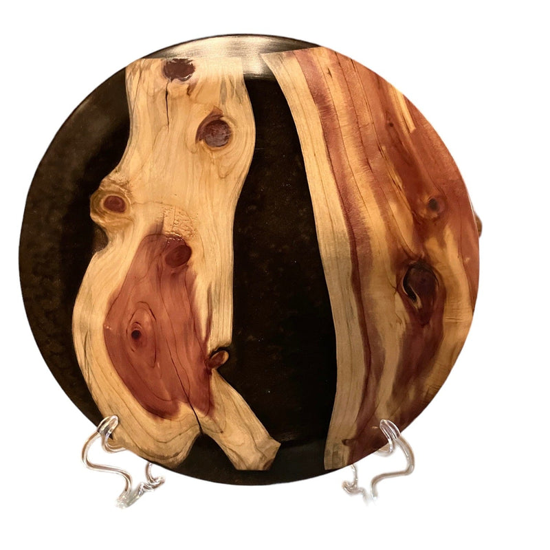 Woodcraft of Cleveland Classes