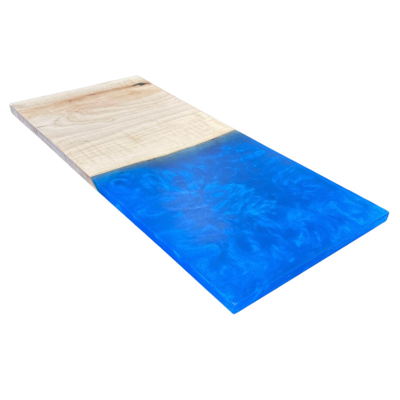 Woodworking Tools & Supplies in Cleveland Woodcraft