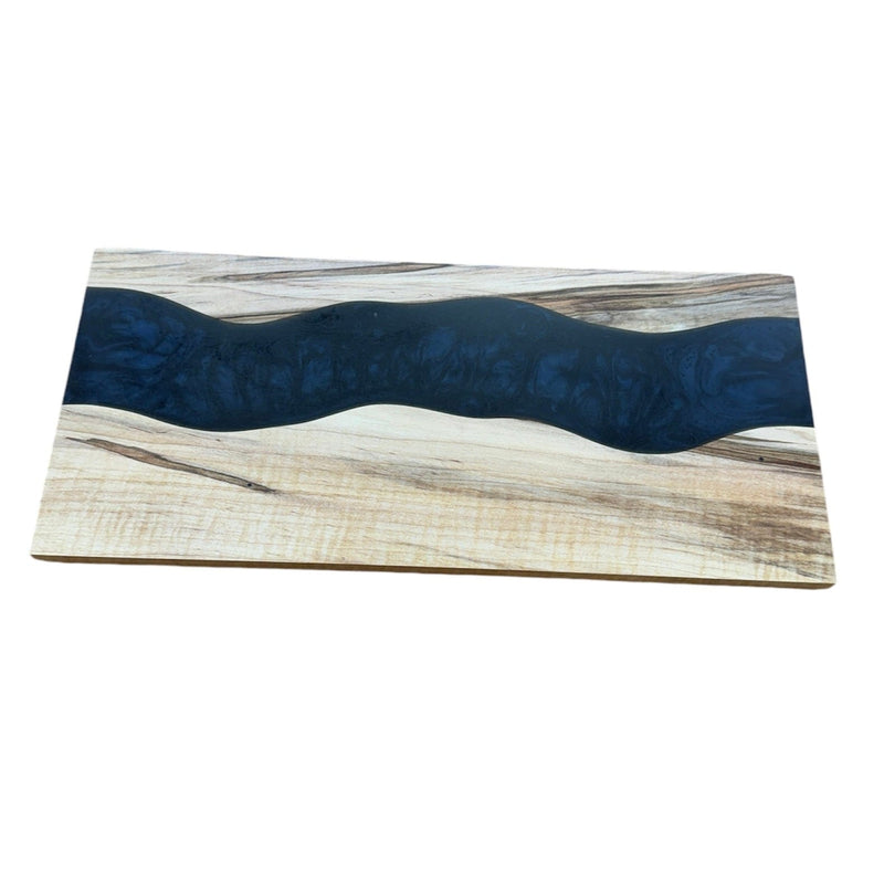 517_Epoxy_&_Wood_River_Charcuterie_Board.jpg