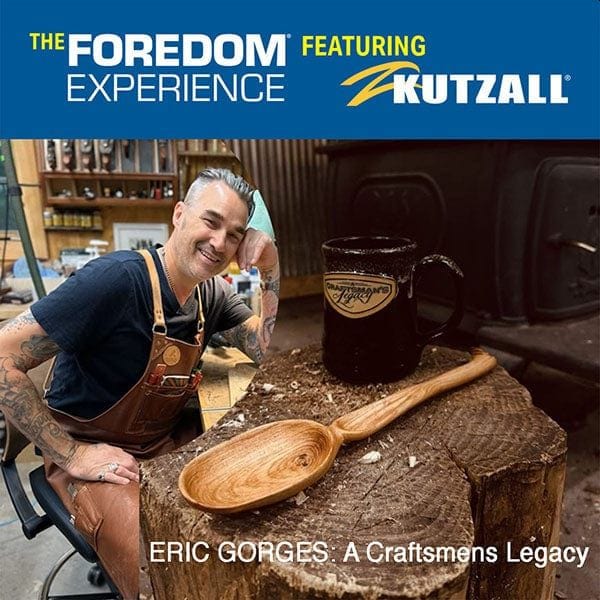 Premium Woodworking Supplies & Classes in Dallas, TX | Woodcraft