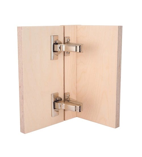 320_Euro_Hinges.jpg
