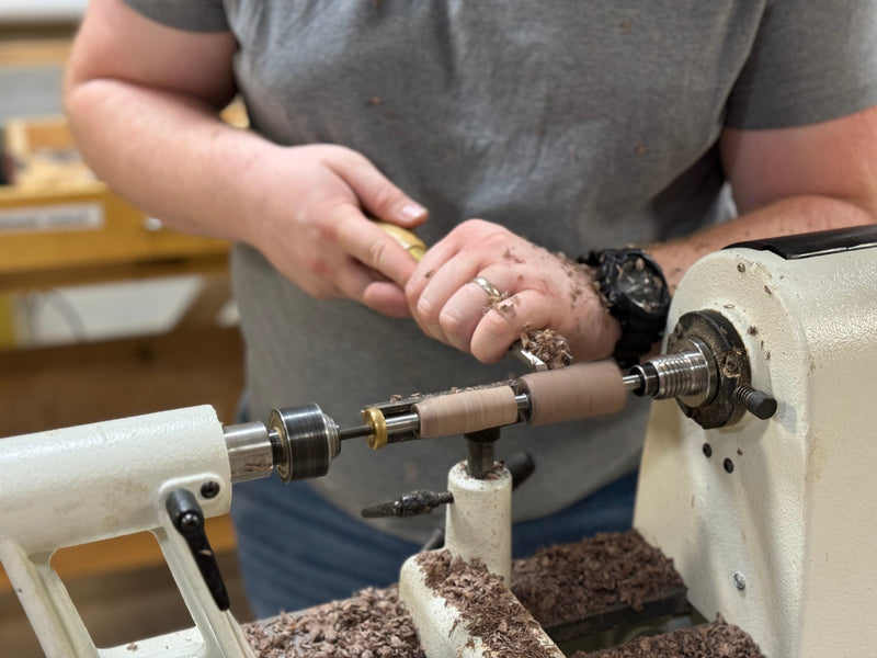 523_Example_Turning_A_Wood_Pen.jpg
