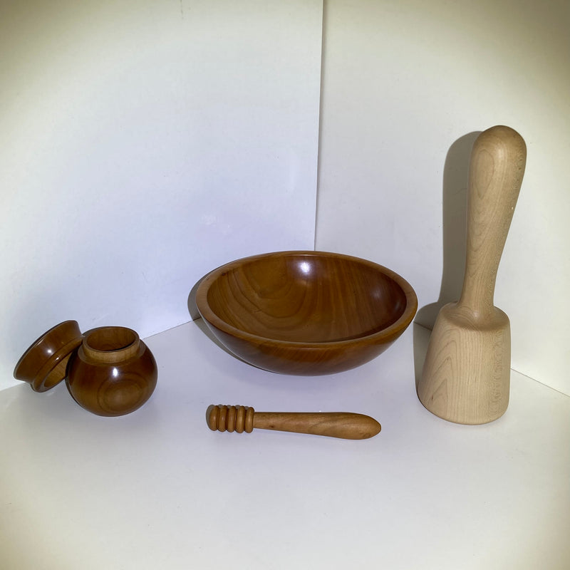 523_Examples.jpg