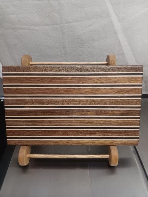 333_Exotic_Cutting_Board_2.jpg