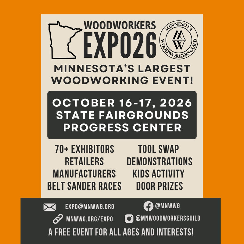306_Expo_2026.png