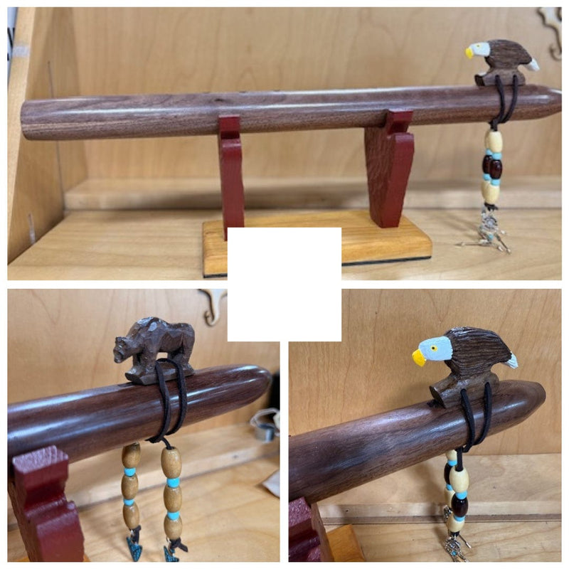 539_FLUTE1.png