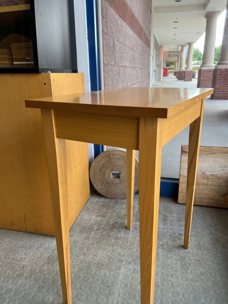 Woodcraft of Richmond Classes