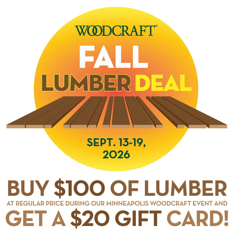306_Fall-Lumber-Deal-2026.jpg