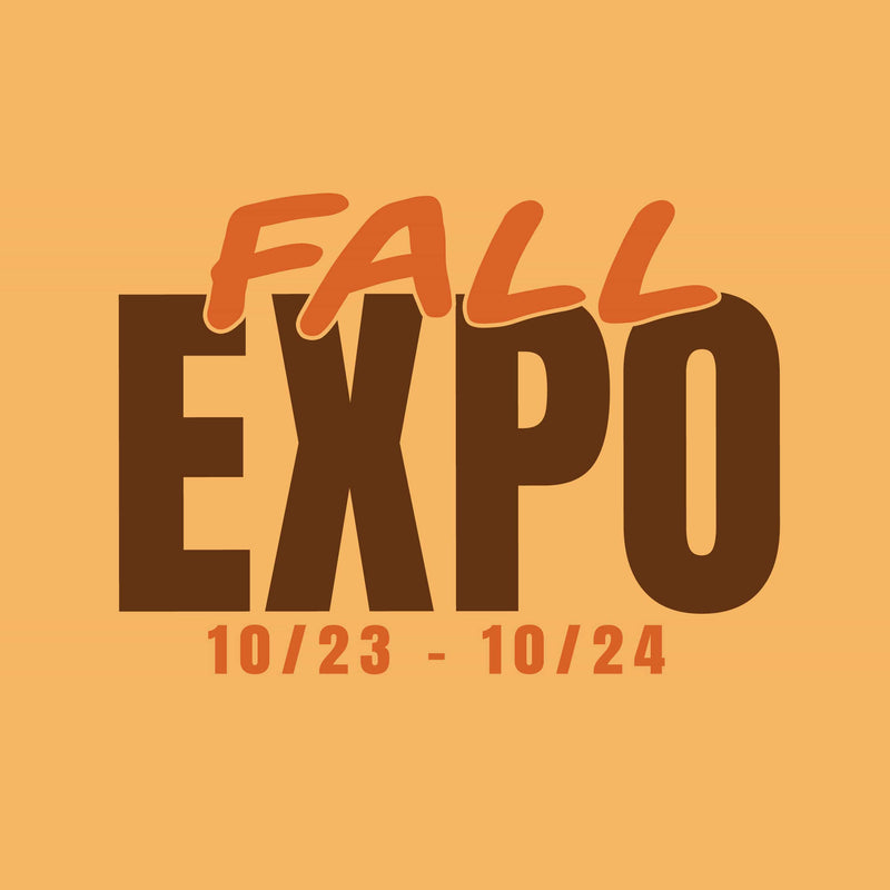 508_Fall_Expo.jpg