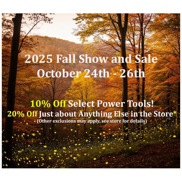 330_Fall_Sale_2025_330.jpg
