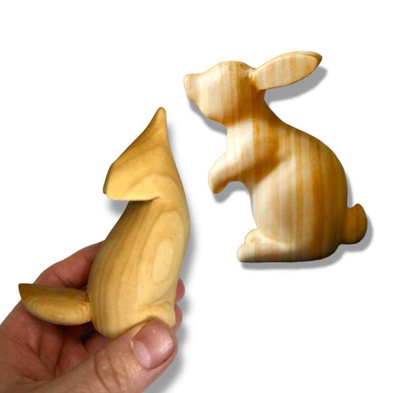 340_Fantasy_Carving.jpg