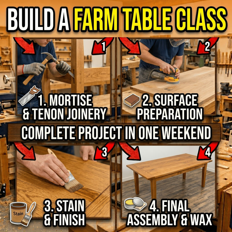 549_Farm_Table.png