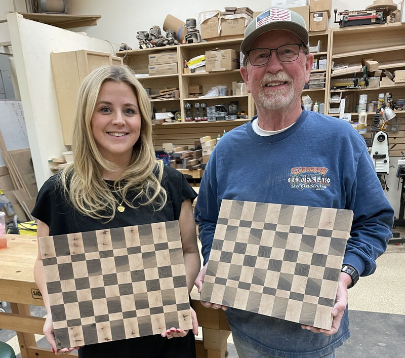 317_Father_&_Daughter_End_Grain_2_Closeup.jpg