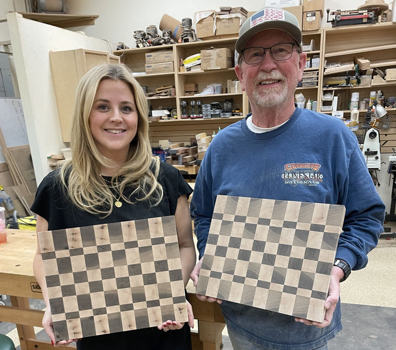 317_Father_&_Daughter_End_Grain_2_Closeup.jpg