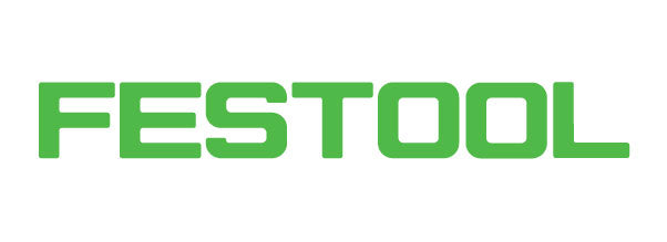 Festool Woodworking Tools. Woodcraft is the largest Festool retailer in the US.