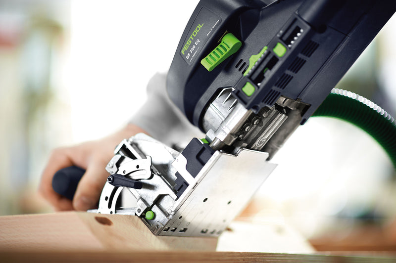 551_Festool500.jpg