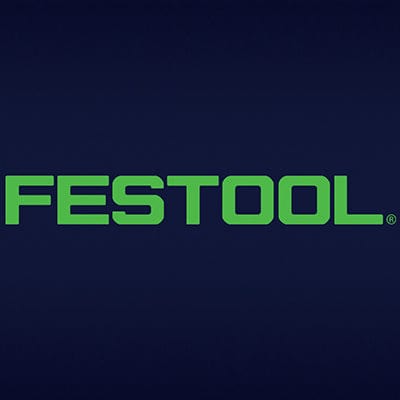326_FestoolDemo_2.jpg.jpg