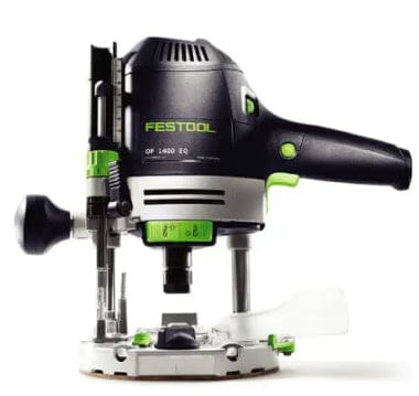 551_FestoolQF1400.png