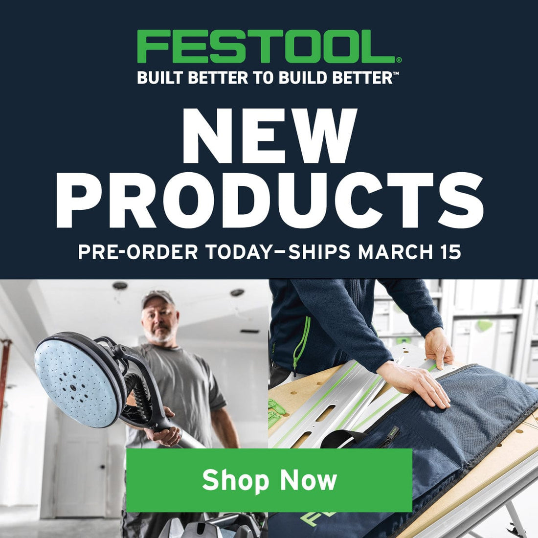 Woodcraft Supply Woodworking Hand Tools, Power Tools, Wood, Projects