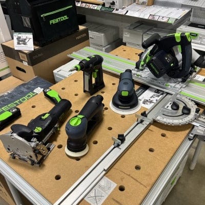 308_Festool.jpg