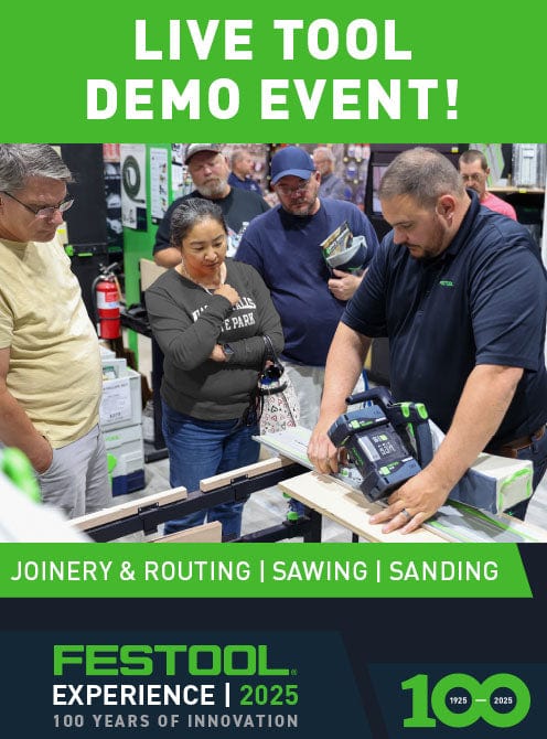 561_Festool.jpg