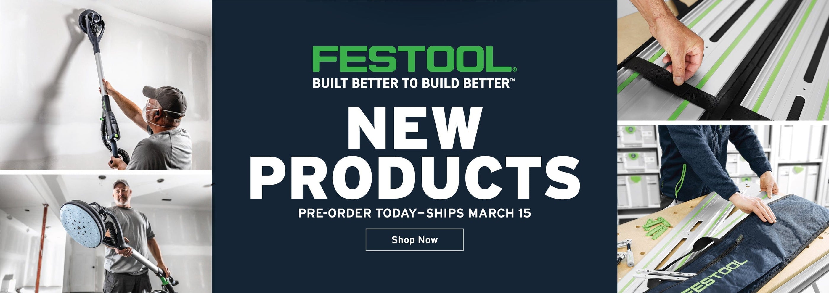 Woodcraft Supply Woodworking Hand Tools, Power Tools, Wood, Projects