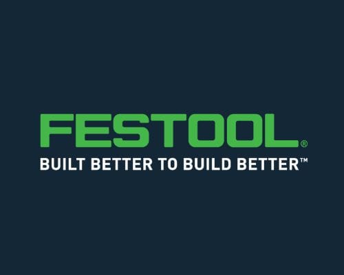 513_Festool.jpg
