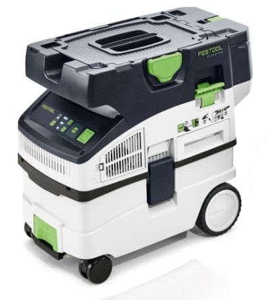 304_Festool_DC.jpg
