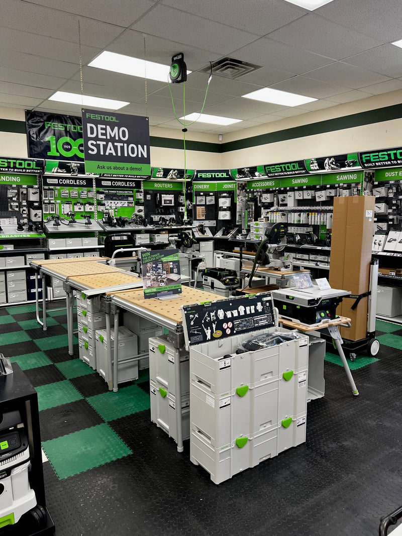 343_Festool_Fright_Pic.jpg