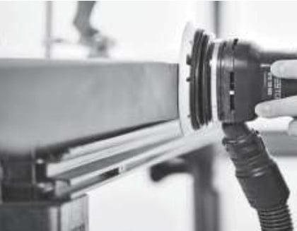 551_Festool_Sander.png
