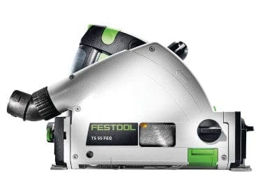 304_Festool_TS55.jpg
