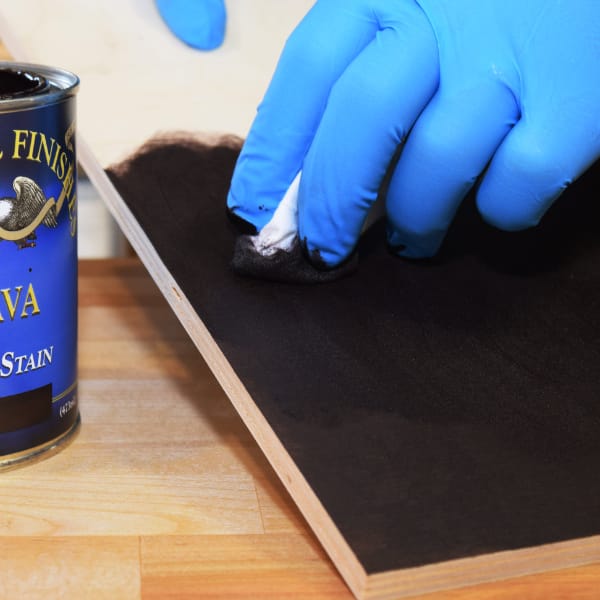 306_Finishing-Fundaments-v2-2025.jpg