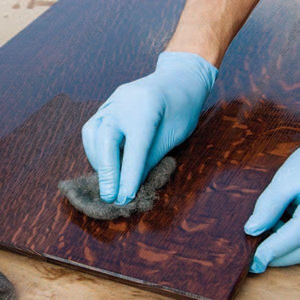 306_Finishing-Restoration-Kevin.jpg