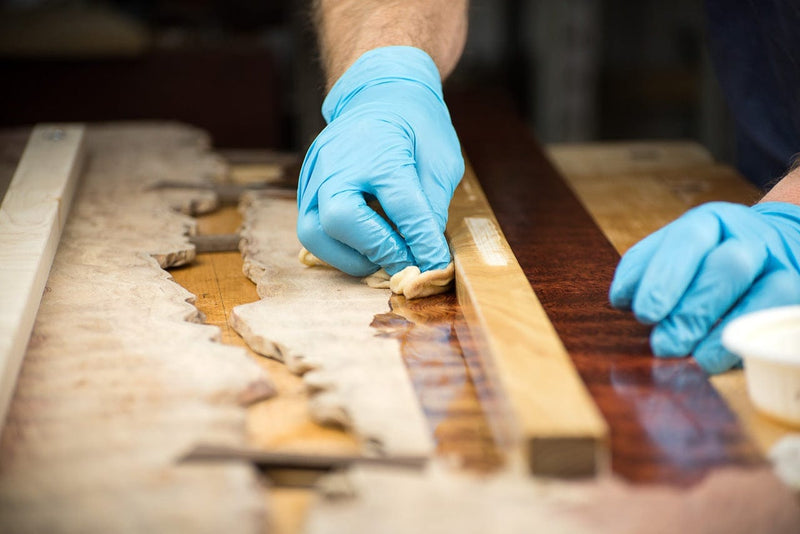 Woodcraft of Colorado Springs Classes