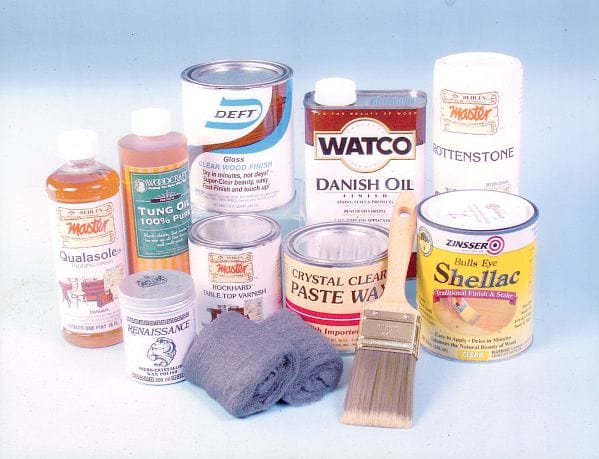 317_Finishing_for_the_Home_Shop.jpg
