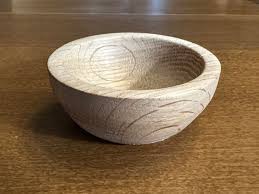 537_FirstBowl.jpg
