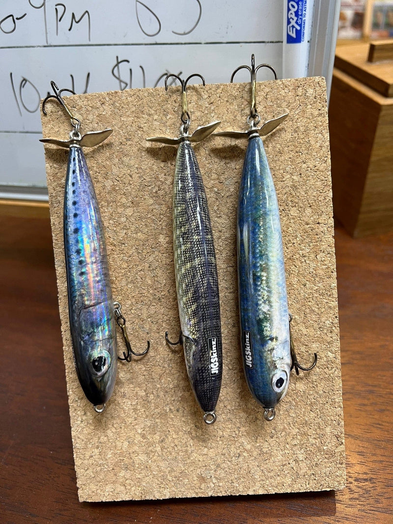 Woodcraft of Columbus Classes