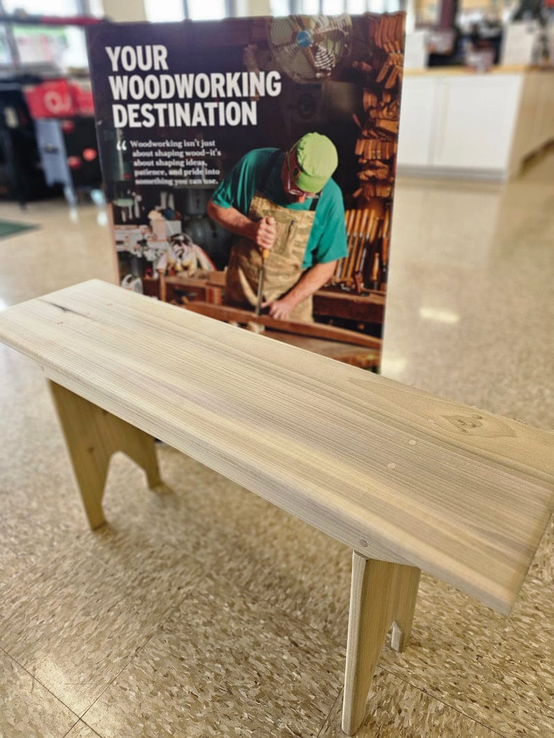 523_FiveBoardBench.jpg