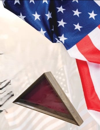 335_Flag_Box.jpg