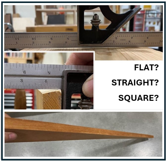 335_Flat_Straightb_Square.jpg