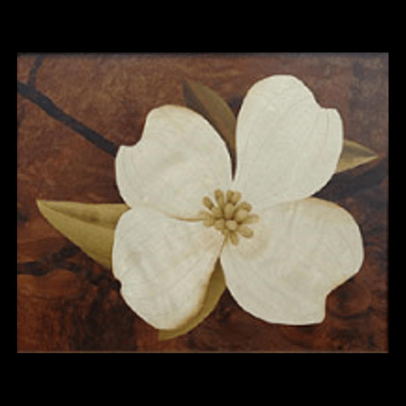 503_Flower.png