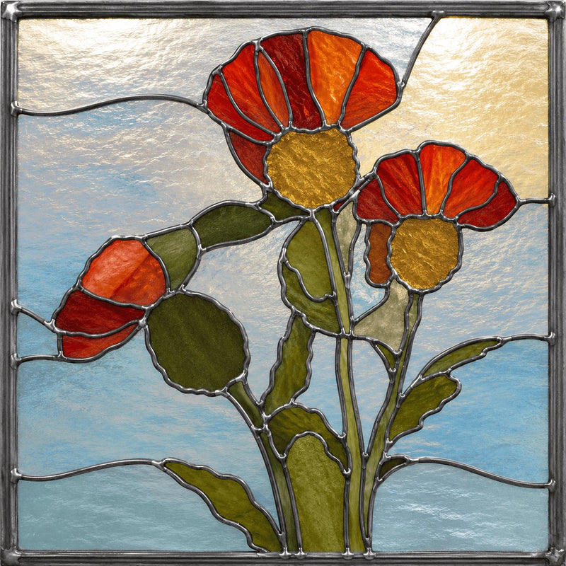 503_Flowers.png