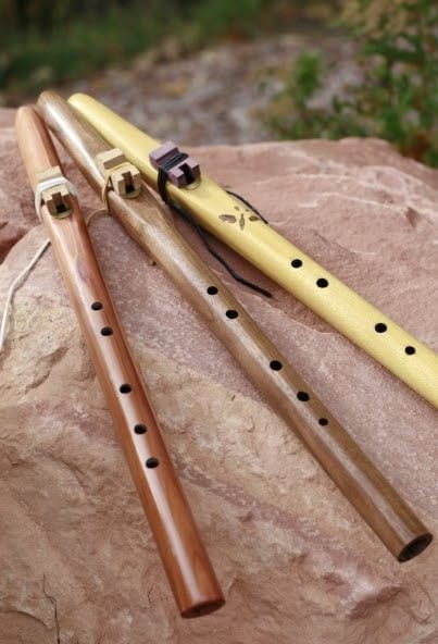 501_Flute.jpg