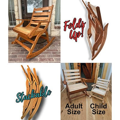 319_Folding_Rocker.jpg