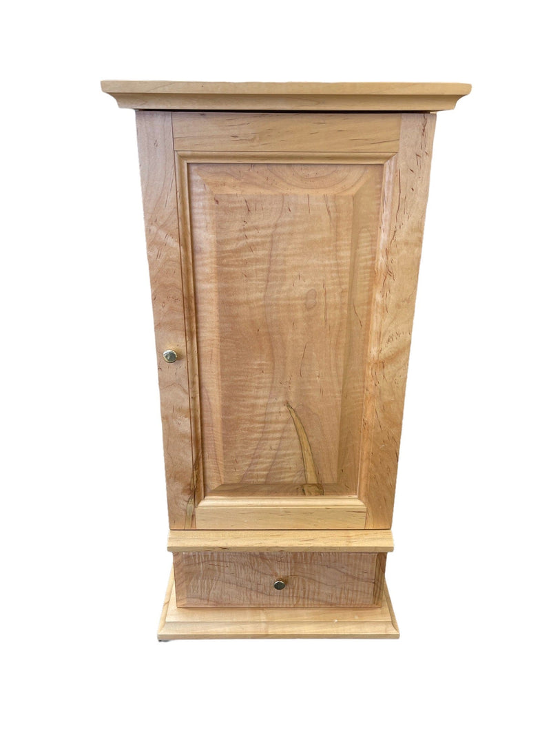 517_Four_Step_Cabinet.jpg