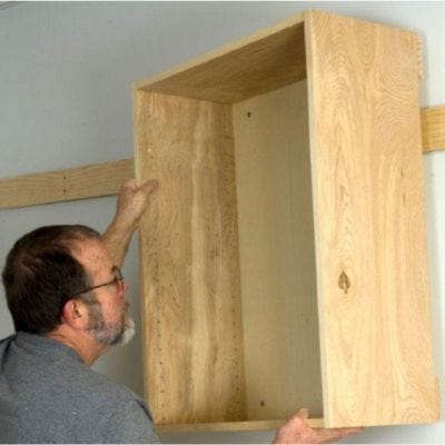 452_Frameless.jpg
