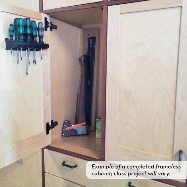 306_Frameless_Cabinet_2026.jpg