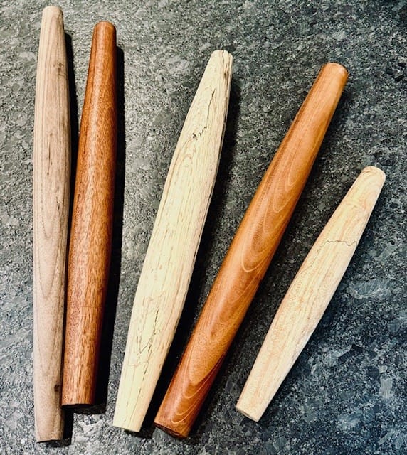 532_French_Rolling_Pin.jpg