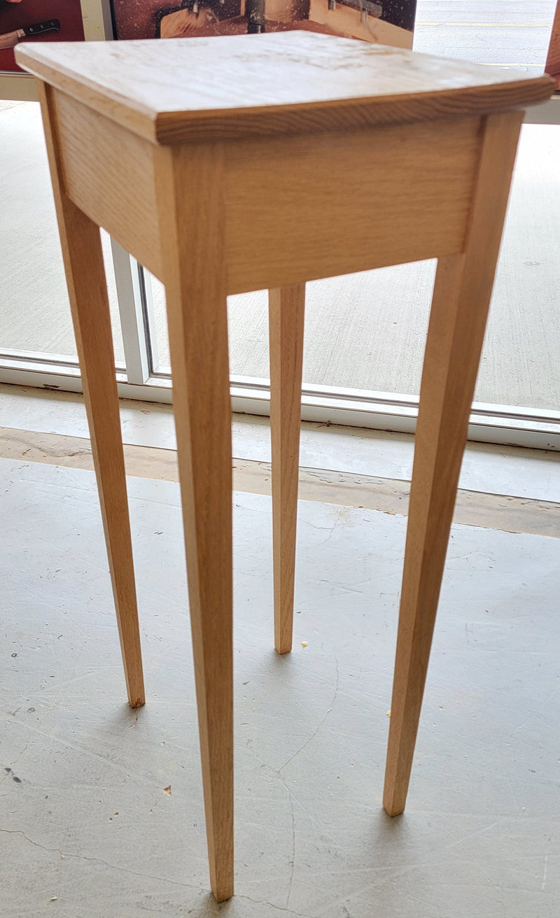 Woodcraft of Virginia Beach / Norfolk Classes