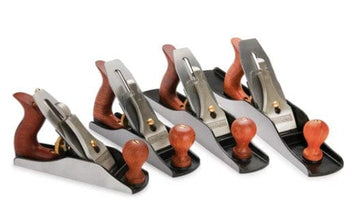 Enhance Your Skills at Woodcraft Walpole – Hands-On Woodworking ...